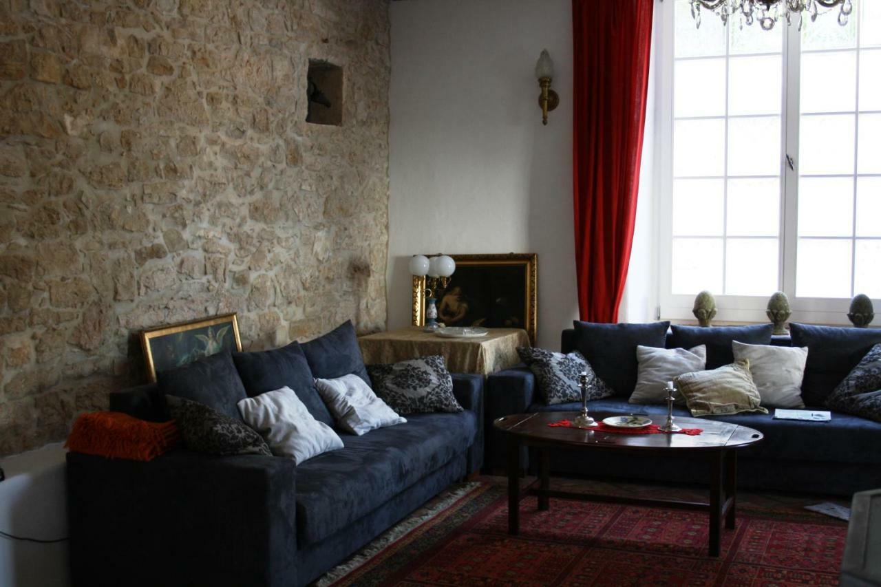 Terra Mirna Vila Vižinada Exterior foto